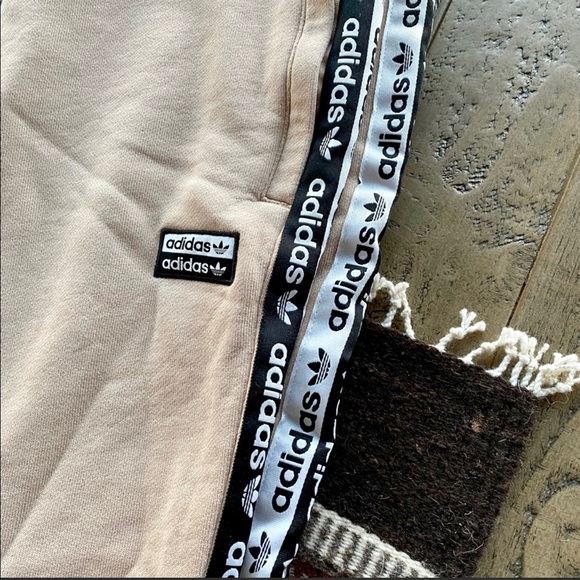Adidas Joggers - Picture 8 of 13